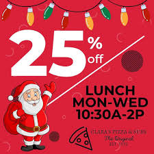 Madison & Mifflin Townships (OHIO) News/Updates