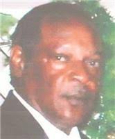 Darrell Maze Obituary (2015)