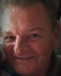 Barry Wayne Palmer Obituary (2023)