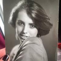 Tamara Markova's Instagram, Twitter & Facebook