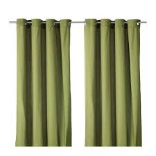 Ikea Us Furniture And Home Furnishings Cortina Verde Cortinas De Sala De Estar Cortinas Ikea