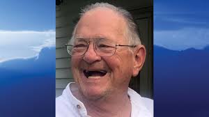 James T. Carney Obituary