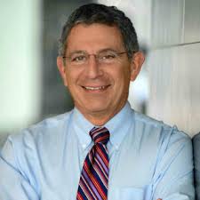 Dr. Kevin Finkel, MD