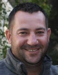 Obituary for James Edward Lister