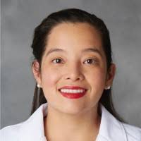 Cassandra Lehman Email & Phone Number