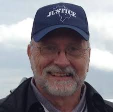 Larry Diemand for Congress