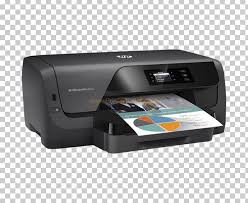 > hp laserjet pro m12a printer. Hewlett Packard Hp Officejet Pro 8210 Inkjet Printing Printer Png Clipart Brands Color Printing Duplex Printing