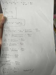 Over the past few years many companies have advocated the use of Soal Dan Pembahasan Induksi Matematika Brainly Kumpulan Contoh Surat Dan Soal Terlengkap