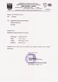 Orang tua/wali murid smk bina merah putih di tempatdengan hormat,sehubungan dengan berakhirnya pelaksanaan penilaian. Contoh Surat Undangan Rapat Sekolah Untuk Orang Tua