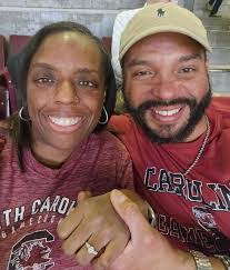 Derek Sampson's Instagram, Twitter & Facebook