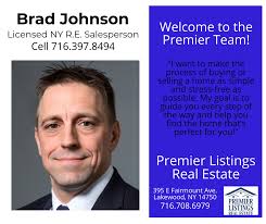 Premier Listings Real Estate