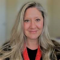 Julie Daugherty Email & Phone Number