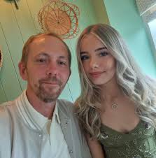 Hi guys. Just after a little help. At present I am really struggling with  an Iver the top swing and generally ugly swing. I feel like no matter what  I do I