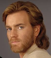 Ewan11 0 Jpg 537 612 Star Wars Obi Wan Obi Wan Kenobi
