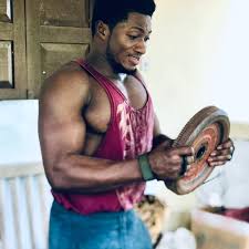 David Addo Gyan (@davidgyan08) • Instagram photos and videos