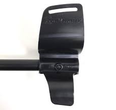 Free shipping on orders of $35+ and save 5% every day with your target redcard. Sold Price Tracker Iv Bounty Hunter Metal Detector January 6 0121 10 00 Am Mst