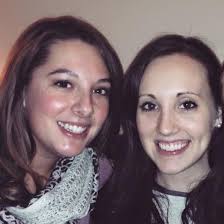 Jenna Berning and David Berning's Wedding Website