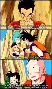 Is Goku Psychic Or Something Anime Dragon Ball Best Anime Shows Dragon Ball