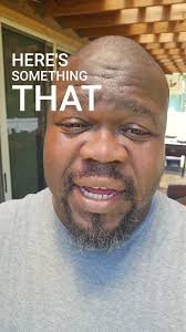 Here's something that I wish I knew before I started trying to learn BBQ. ,  This post might help save you some of the headaches I endured when I was  starting out. , If you are an absolute newbie, and ...