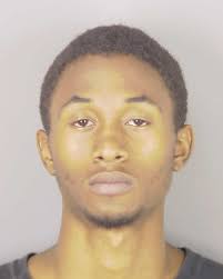 Baby Faith's father sentenced to 25 years for brutal injuries