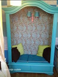 Facebook Kinder Zimmer Kinderzimmer Leseecke