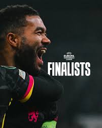 🚨🚨🚨 Wrocław, here we come! 💙