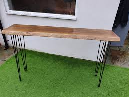 Maybe you would like to learn more about one of these? Ng Furniture Design Posts Facebook