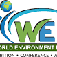 World Environment Expo 2026