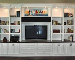 Maybe you would like to learn more about one of these? Home Theater Custom Cabinets Gallery Of Elegant Custom Made E Built In Entertainment Center Custom Built Entertainment Centers Fireplace Entertainment Center