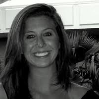 2400+ "Mary-katherine" profiles