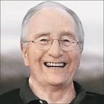 JACOB GILLESPIE Obituary (2021)