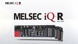 Hasil gambar untuk MITSUBISHI MELSEC A series