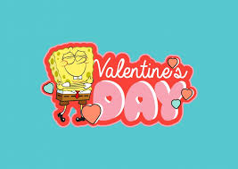 Great episode 84/100i was originally gonna post this in february on valentine's day, but somebody requested this about a week ago Valentine S Day Spongebob Love Cards Quotes Send Real Postcards Online