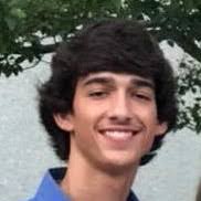 10+ "Hunter Raines" profiles