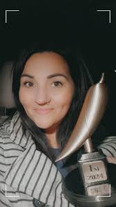 Congratulations to the chili cook off winners