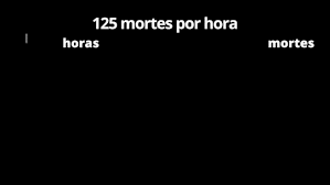 Arquivo apresenta falhas continuamente bug android 8 android 9 moto g5 g6 g7 play plus moto x motoz nesse vídeo ensino. Tvuqc7cgyldmpm