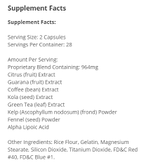Www.345.tw currently does not have any sponsors for you. Zantrex 3 Zantrex 3 Fat Burner Review What Fat Burner