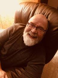 Jeffrey L. Miller Obituary May 10, 2020