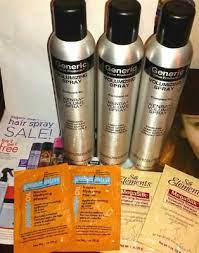 Sally Beauty Supply 1641 W Imperial Hwy La Habra Ca Cosmetics Fragrance Mapquest