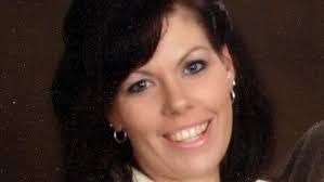 Joy Hyde's Instagram, Twitter & Facebook