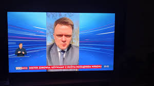 Programy i seriale tvn nawet tydzień przed premierą w tv, filmy na życzenie prosto z kina, wyselekcjonowane bajki dla dzieci. Tvp Vs Tvn Youtube