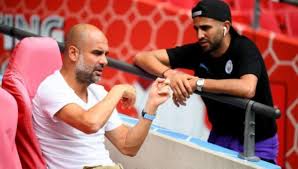 طارق عفاش يفاجي الشرعية والتحالف. Ø¨Ø³Ø¨Ø¨ Ø±ÙŠØ§Ø¶ Ù…Ø­Ø±Ø² Ø¬ÙˆØ§Ø±Ø¯ÙŠÙˆÙ„Ø§ ÙŠØµØ¯Ù… Ù…Ù†ØªØ®Ø¨ Ø§Ù„Ø¬Ø²Ø§Ø¦Ø± ØµØ­ÙŠÙØ© Ø§Ù„ÙˆØ·Ù†
