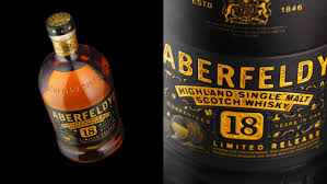 Check spelling or type a new query. Who S Designing The Industry S Most Distinctive Bottles Sevenfifty Daily