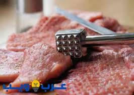 رؤيا أحد يهديك لحم تعرف على تفسير رؤية اعطاء اللحم النيء في المنام للحامل، فمنا من يرى أنه يأكل اللحم النيء، ومنا من يرى أنه يأكل لحم مطبوخ أو مشوي، ويختلف تفسير حلم اللحم حسب حالة اللحم مطبوح أو نيء، وحسب. ØªÙØ³ÙØ± Ø­ÙÙ Ø§ÙÙØ­Ù Ø§ÙÙÙØ¡ ÙÙØ¹Ø²Ø¨Ø§Ø¡ Ù Ø§ÙÙØ·ÙÙØ© Ù Ø§ÙØ­Ø§ÙÙ Ù Ø§ÙÙØªØ²ÙØ¬Ø© Ø¹ÙØ±Ø¨ ÙÙÙÙÙØ¨