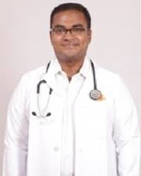 Best gastroenterologist in bangalore rss. Who Are Some Good Gastroenterologists In Chennai Quora
