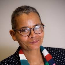 happybirthdayaaron #suckitupprincess #disabilityadvocate #gratitudepost  #familyiseverything #amputeelife #teamkarlie #parentingthroughadversity  #myrock #blowuplegsrealkisses #stillherestillus