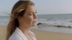 It was announced that star ellen pompeo (meredith grey), who has appeared in the medical drama from the very beginning, had signed on for. Grey S Anatomy Season 17 Ellen Pompeo Hints Whether Meredith Will Die When The Show Returns
