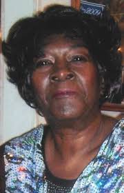 Betty “Belle Starr” Price Obituary