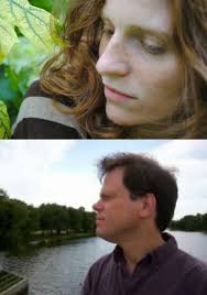 Blog from the Bookstore: Q&A: CARRIE SNYDER and STEPHEN HENIGHAN