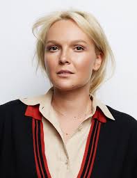 Medium" Episode #2.5 (TV Episode 2024)